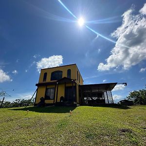 Apartamento Rancho Luna Cartago Exterior photo