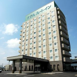 Hotel Route-Inn Towada Exterior photo