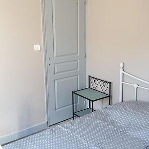 La Chambre Des Cht'Is Vayrac Exterior photo