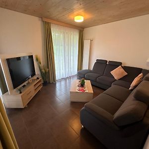 Family Apartments Terme Topolsica - Puspan Exterior photo