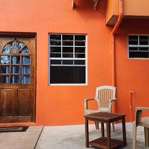 Apartamento Saloma'S Ziongates Castries Exterior photo