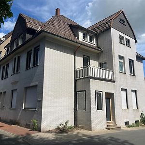 Top Apartments In Kamen - Cozystays Exterior photo