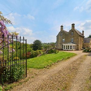 Luxury Big House Berkeley House Near Bath Villa Exterior photo