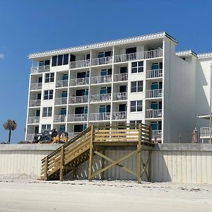 Beach Access Studio With Free Parking And No Resort Fees Daytona Beach Exterior photo