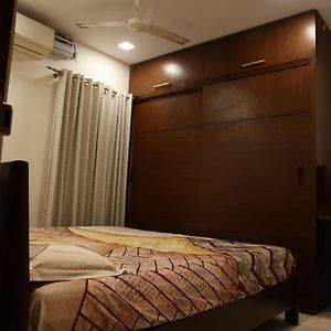 Elite Homes Perfect Guest Rooms.. Visakhapatnam Exterior photo