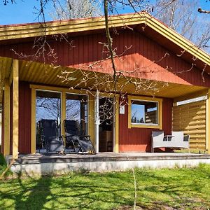 Amazing Home In Gaellstad With House Sea View Dalstorp Exterior photo