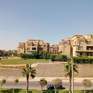 Apartamento Duplex In Casa Phase 1 El Shiekh Zayed Sheikh Zayed City Exterior photo