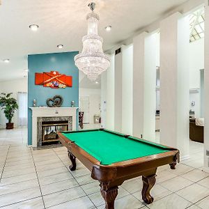 Unique Pet-Friendly Dover Home With Skylight Exterior photo