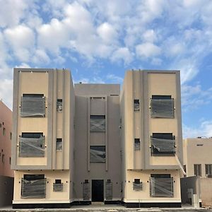 Apartamento سنبلة Riad Exterior photo