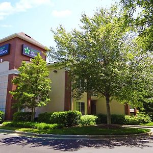Extended Stay America Select Suites - Durham - University - Ivy Creek Blvd Exterior photo