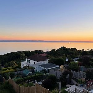 Home Portishead Exterior photo