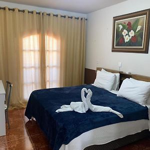 Hotel Ciconha Sao Lourenco  Room photo
