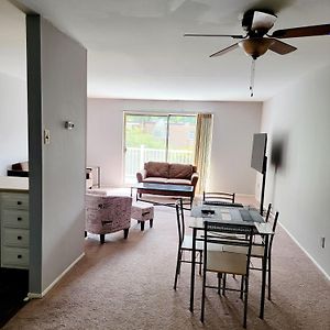Spacious 1Br In Elkins Park Willow Grove Exterior photo