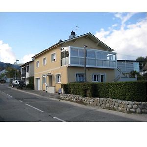 Maison Familiale, Professionnel 10Min Cern Geneve Saint-Genis-Pouilly Exterior photo