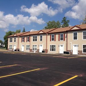 Stay Inn And Suites Niagara Falls Room photo