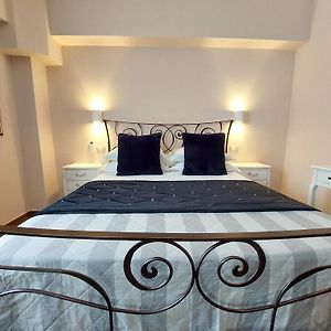 Il Castellaccio Bed & Breakfast Spello Room photo