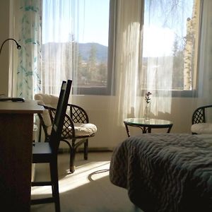 Hotel Hinovi Hvoyna Room photo