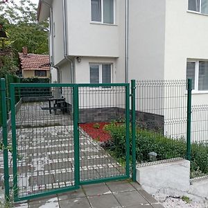 Apartamento Studio Za Nostuvki Gabrovo Exterior photo