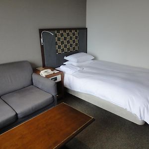 Mito Keisei Hotel Room photo