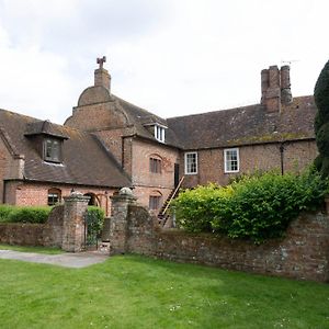Knowlton Properties Villa Canterbury Exterior photo