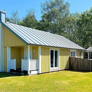 Holiday Home Laholm V Exterior photo