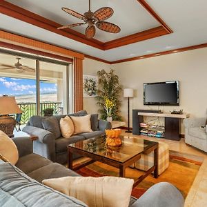 Apartamento Big Island Waiulaula At Mauna Kea By Coldwell Banker Island Vacations Hapuna Beach Exterior photo