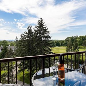 Beautiful Lake View Golf Course Condo Traverse City Exterior photo