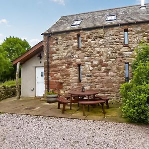 Corn Rigg Cottage-Uk44352 Ousby Exterior photo