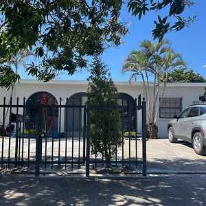 Apartamento Coral Gable Studio & House Free Parking & Wifi Miami Exterior photo