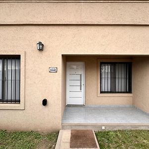 Las Galleguitas Villa San Antonio de Areco Exterior photo