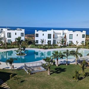 Ferienwohnung Nordzypern Agios Nikolaos  Exterior photo
