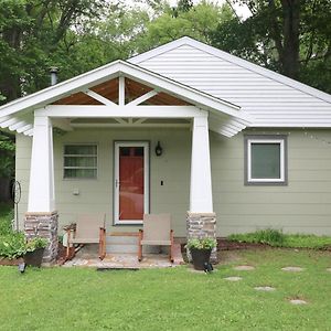 4358 W, Lake Road Home Mayville Exterior photo