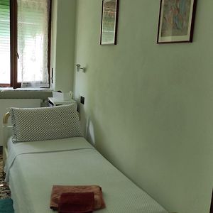 Casabella Silvana Aosta Room photo