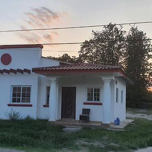 Apartamento Espacio Acogedor Y Tranquilo Cerca De Aeropuerto La Lima Exterior photo