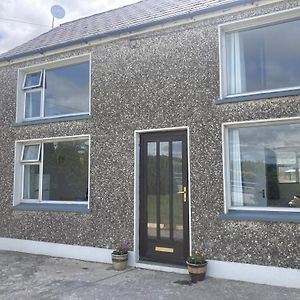 Apartamento The Farmhouse Skibbereen Exterior photo