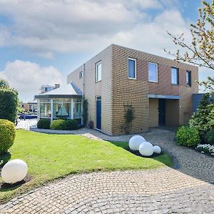 Awesome Home In Lemmer With Wifi Exterior photo