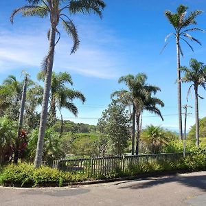 Apartamento Eastview Unit 3 Bermagui Exterior photo