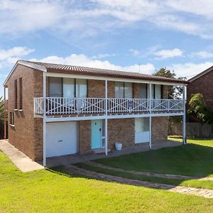 39 Scenic Drive Villa Bermagui Exterior photo