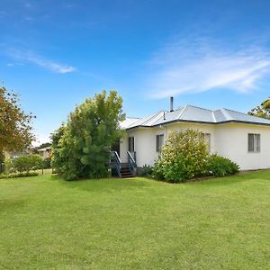 12 Barragoot Street Villa Bermagui Exterior photo