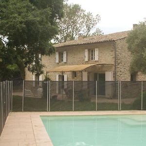 Le Moulin, Avec Parc, Piscine, Au Coeur Du Village Villegly Exterior photo