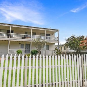 158 Wallaga Lake Villa Bermagui Exterior photo