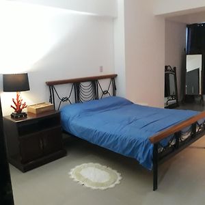 Apartamento Comoda Habitacion Privada Con Bano En Piso Compartido De 6 Ambientes Porlamar Exterior photo