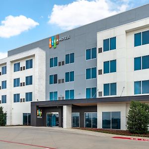 Even Hotel Waco - University Area, An Ihg Hotel Exterior photo