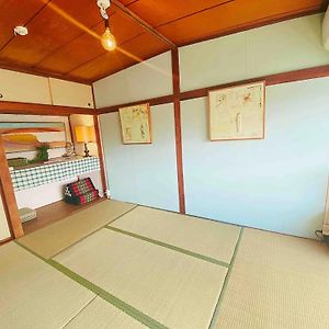 Kameya House Enoshima - Vacation Stay 69765V Fujisawa Exterior photo