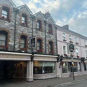 Hotel Foley'S Townhouse Killarney Exterior photo