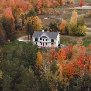 Luxurious Giuliana Rose 5Bdr Farmhouse ➠ 8062 Villa Rapid City Exterior photo