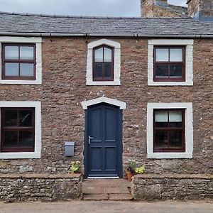 Rose Cottage, In The Heart Of The Eden Valley Newby  Exterior photo