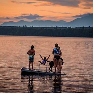 Mountain Majesty - Katahdin View & Soft Sand Beach Millinocket Exterior photo