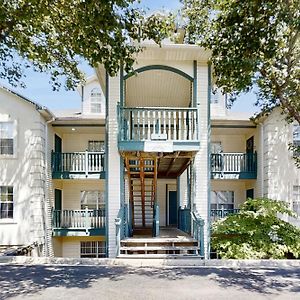 Apartamento Gateway To The Ozarks Branson Exterior photo