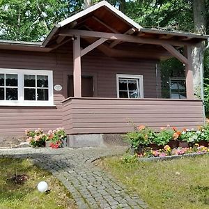 Renoviertes Ferienhaus In Lauba Mit Grill, Terrasse Und Garten Villa Lawalde Exterior photo